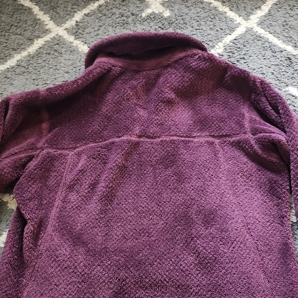 Patagonia Colgate Snap T Retool Pullover - Picture 7 of 9
